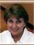 Fran McNabb