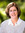 Annette Haws