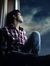 Anoop M...