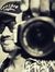 Ajay