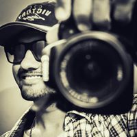 Ajay