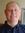 Phil Truman | 1 comments