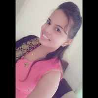 Sayeli Nandurkar