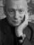 Jon Redfern