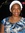 Ana'Gia Wright | 6 comments