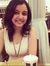 Deepti ...