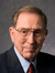 Donn Taylor