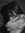 Josie A. | 1 comments