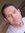 Robin Gilbert (robinpgilbert) | 1 comments