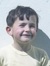 Julian Gray
