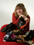 MaryJanice Davidson