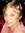 Mary Szydlowski | 34 comments