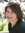 Ann Wilkes | 5 comments