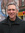 John Royce (john_royce) | 10 comments