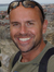 David Sellars