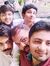 Ch Sohaib