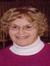 Fay Risner