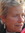 Hilary MacLeod