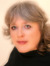 Debra Ullrick