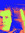 Laurence | 3 comments