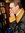 Jim Gavin (hardboiledjim) | 1 comments