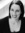 Katie Alender