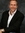 Greg McCarthy (gregmccarthy) | 11 comments