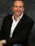 Greg McCarthy