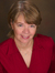 Susan Rae