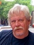 Ken Stange