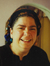 Yedidah Cohen