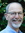 Michael Schein (mschein99) | 10 comments