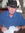Duke Southard | 2 comments