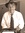 Mark Bacon | 3 comments