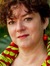 Cindy Tonkin