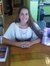 Tracey Smith