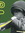 Jud Barry | 7 comments