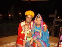 Sudhakant Mishra