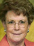 Ada Brownell