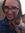 Emily T...