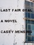 Casey