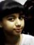 Adelia ...