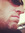 Brian Guthrie (nidfar) | 3 comments