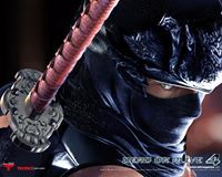 Dark Ninjaa