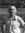 Jose Gomez | 4 comments