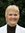 Georgette Symonds | 7 comments