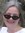 Marie Treanor | 24 comments