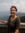 JoAnn Spears | 1 comments
