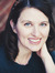 Catherine Larson