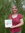 April Manning | 4 comments